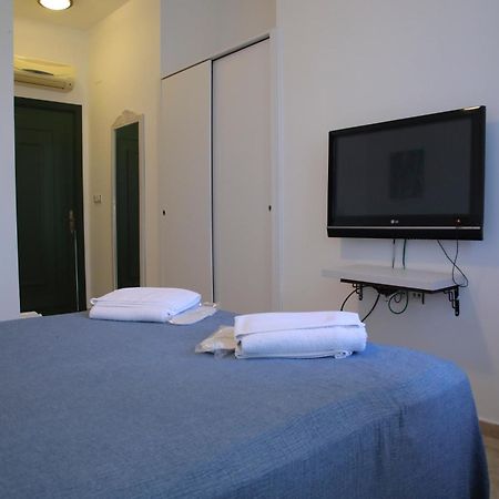 Apaz Alacati Hotel Cesme Ngoại thất bức ảnh
